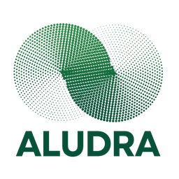 Aludra Impact