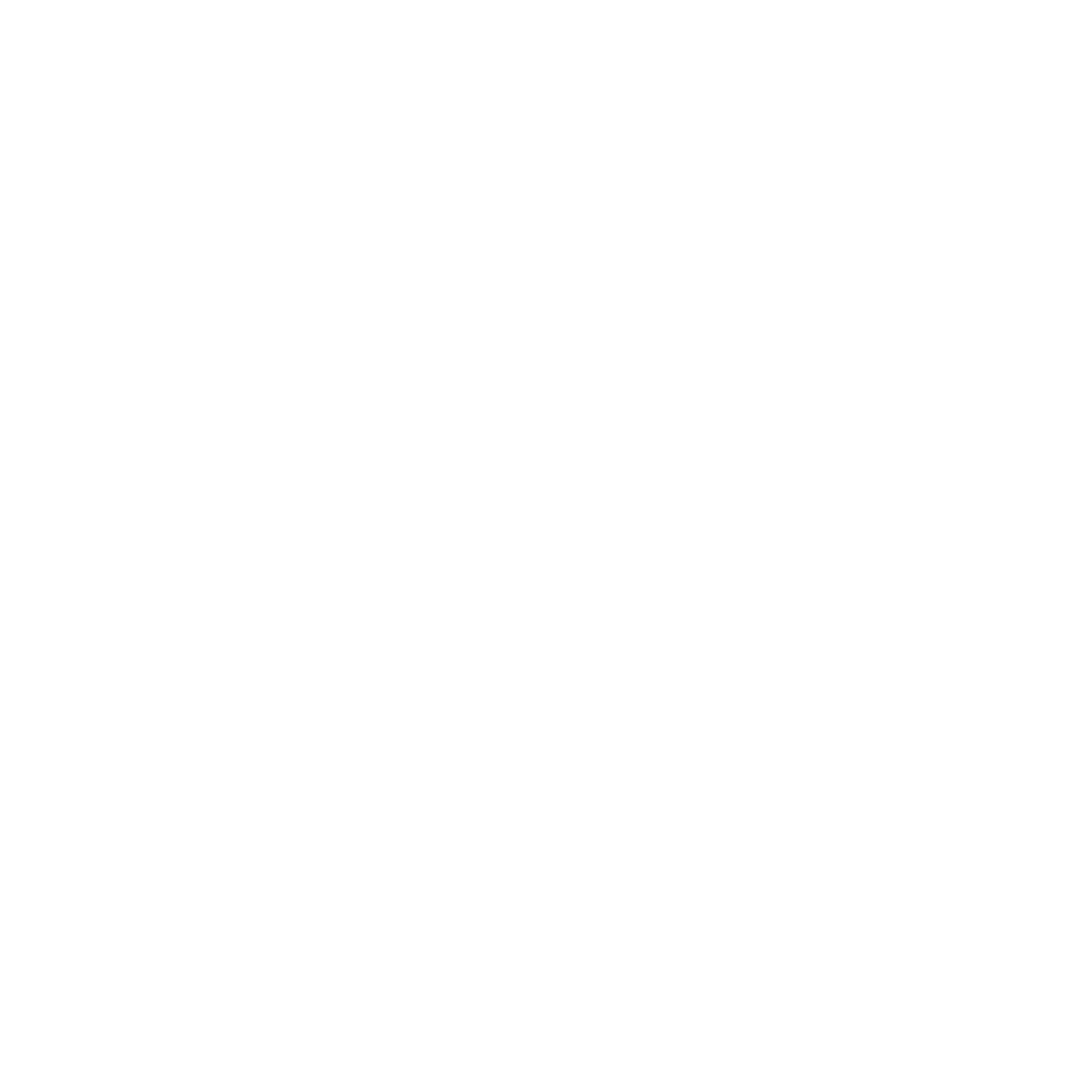 Aludra Impact Logo