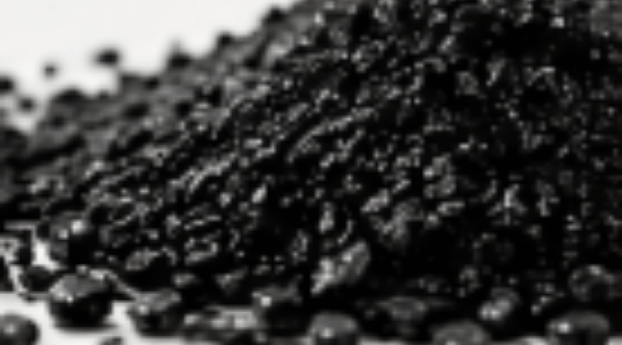 Carbon Materials
