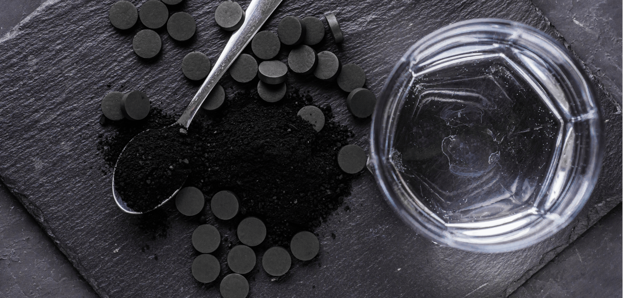 Filtration & Adsorbents