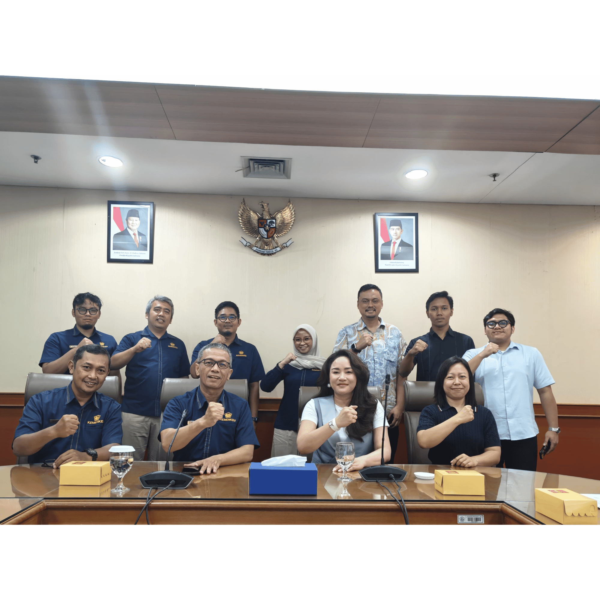 Activity 4